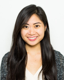 AngelicaTan