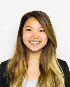 ArielChen