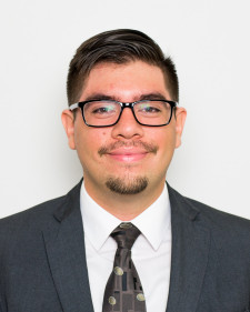 ArturoGomez