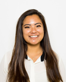 BreannaJavier