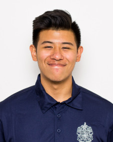 JasperKuo