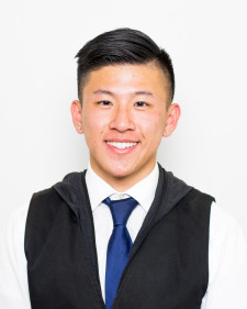 JohnathanLi