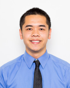 JonathanJavier