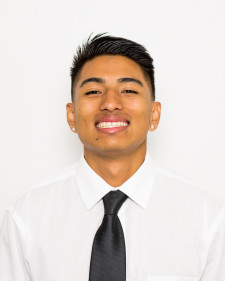 JoseCortezHernandez