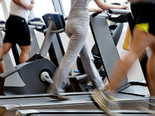 OPS.gym.wikimedia