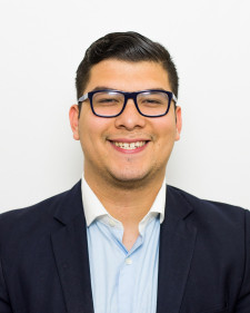 OscarLoeraGonalez