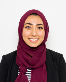 SarahShahatto