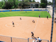 Sports.Softball.02.CMYK.JC
