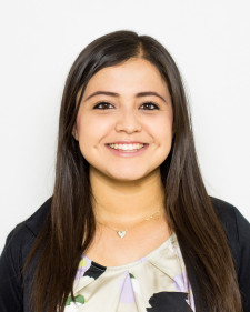 ValerieNunez