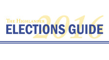 elections