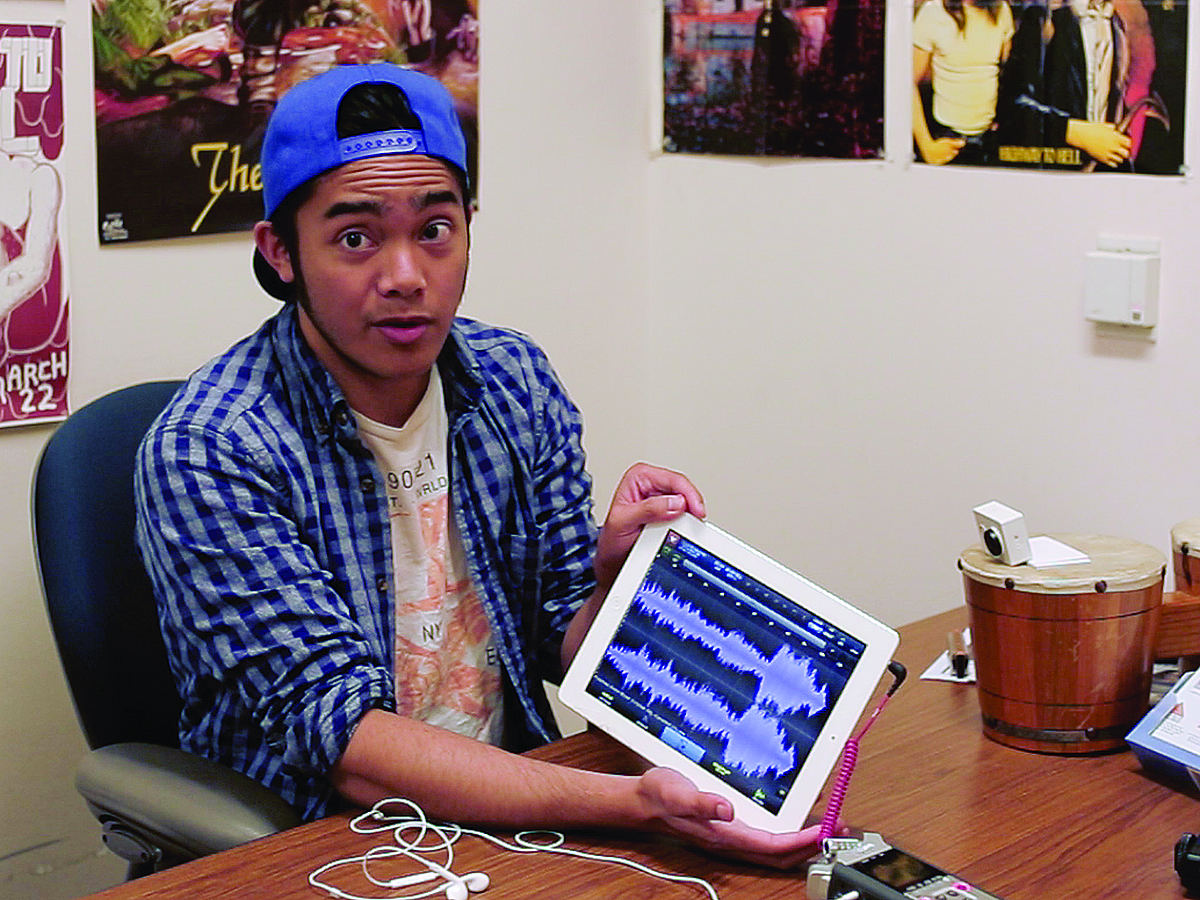 radar.sessions.cy