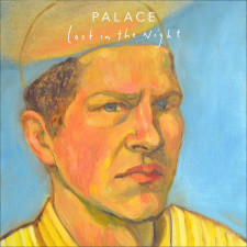 radar,palace