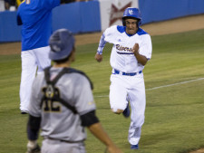 sports.baseball