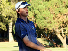 sports.golf (1)