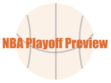 sports.preview
