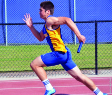 sports.track.vt