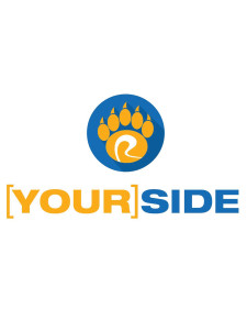 yourside