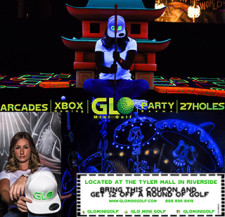 GloMiniGolf_May