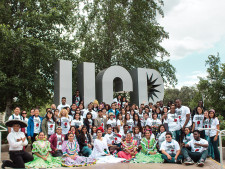 News.Rmargins.12.CMYK.JC (1)