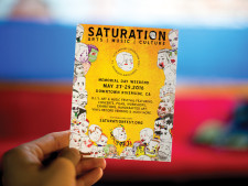 Radar.SaturationFest.13.CMYK.VT