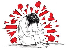 ops.comic.bullying