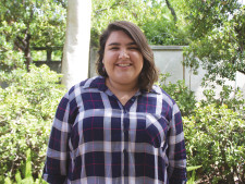 features.seniorspotlight