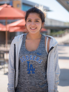 features.yearbook2