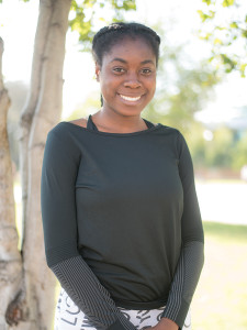 features.yearbook8