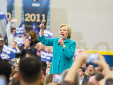 news.ClintonRally.01.CMYK.bc