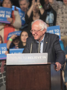 news.bernie2.jl