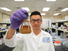 news.greenenergyresearch.ucrtoday