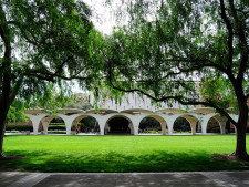 UC Riverside, UC Riverside