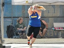 sports.trackandfield.ucratheltics