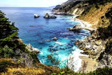 big-sur-1100298_960_720