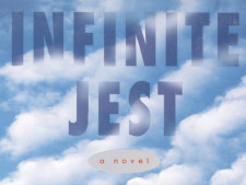 radar.infinitejest.universityoftexas