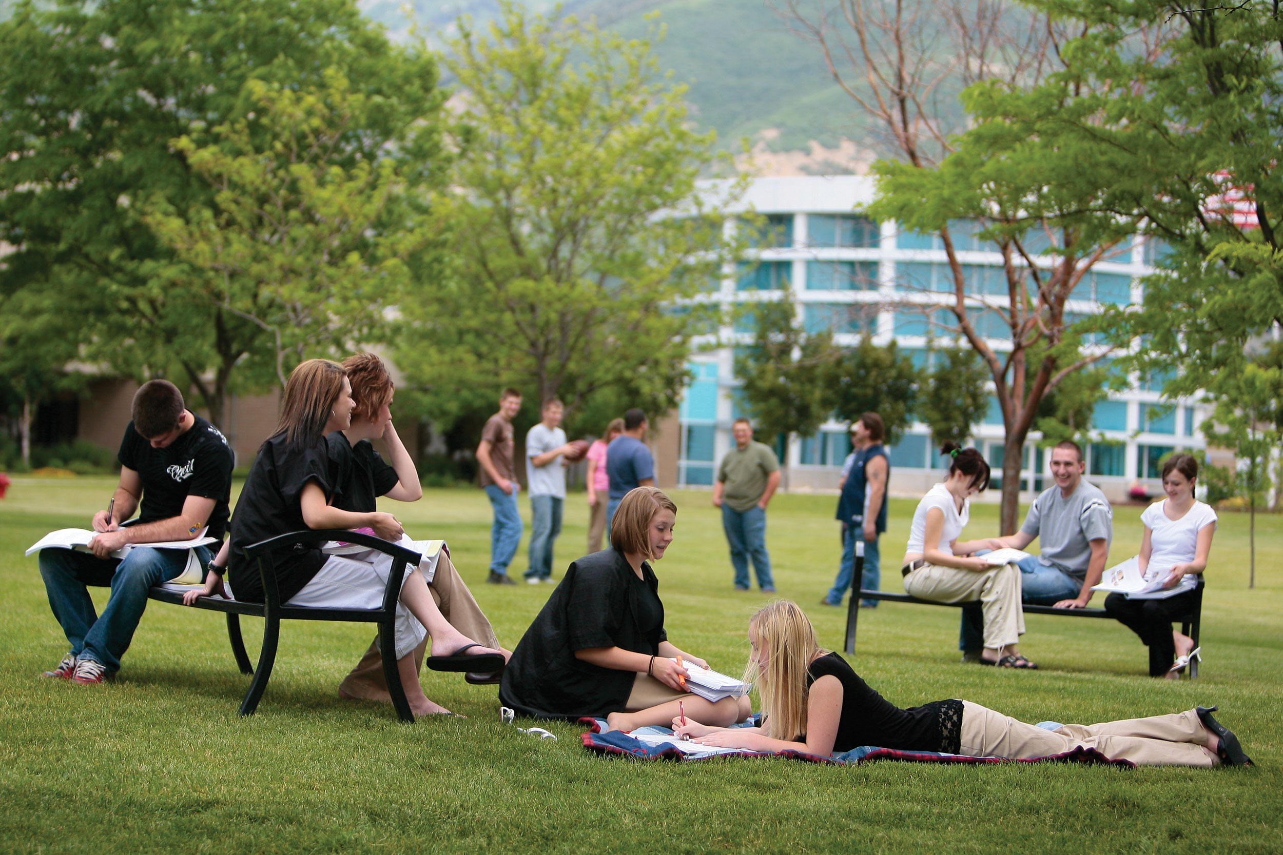 CampusLife_sm