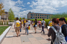 Summer_orientation_2013