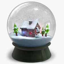snowglobe_v2_01c