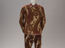 nightofmens1-lacma