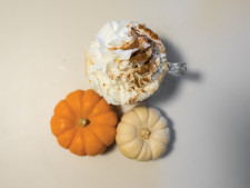 features-pumpkin-mh2