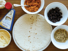 features-recipe-mh5