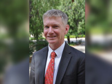 news-dean-ucrtoday