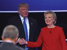 news-debate-bostonuni