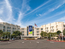 Hospital
