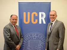news-square-ucrtoday