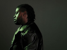 radar-xavieromar-soundcloud
