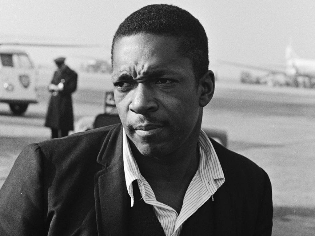 in-retrospect-51-years-of-a-love-supreme-highlander