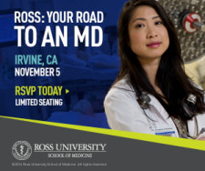 rusm-event-300×250-irvine