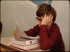 studying1