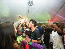 features-srchauntedhouse-tjh14